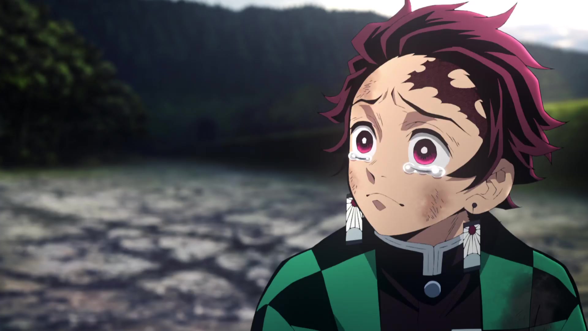 [Tsukyio Editing Resources] Demon Slayer (Mugen Train) Raw Clips (1673) (tsukyio.com).mp4